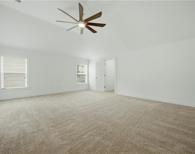 4565 Prather Farm Circle - Photo Thumbnail 16