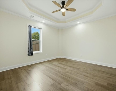 4565 Prather Farm Circle - Photo Thumbnail 31