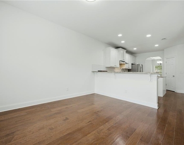 4565 Prather Farm Circle - Photo Thumbnail 8