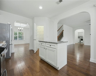 4565 Prather Farm Circle - Photo Thumbnail 11