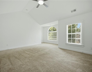 4565 Prather Farm Circle - Photo Thumbnail 20