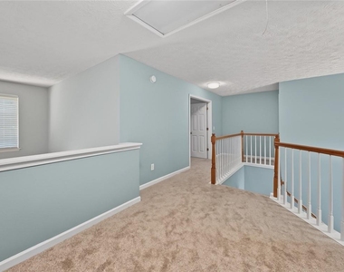 1809 Wellborn Way Sw - Photo Thumbnail 29
