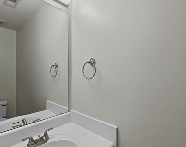 1809 Wellborn Way Sw - Photo Thumbnail 16