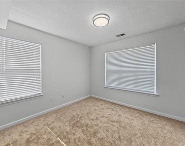 1809 Wellborn Way Sw - Photo Thumbnail 18