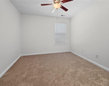 1809 Wellborn Way Sw - Photo Thumbnail 26