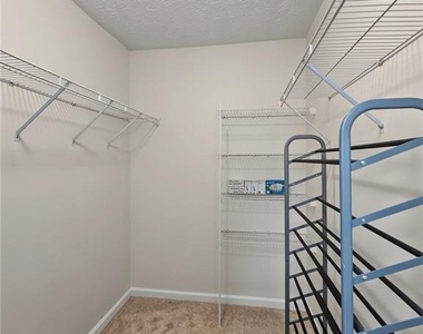 1809 Wellborn Way Sw - Photo Thumbnail 28