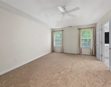 1809 Wellborn Way Sw - Photo Thumbnail 19