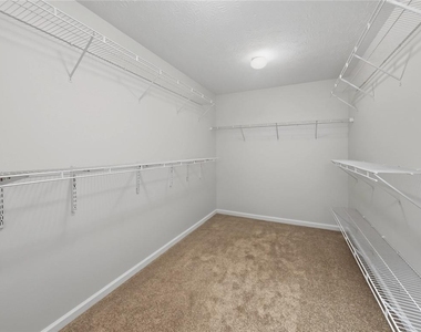 1809 Wellborn Way Sw - Photo Thumbnail 23