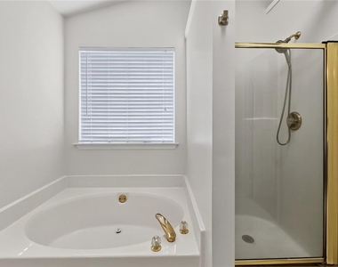 1809 Wellborn Way Sw - Photo Thumbnail 24