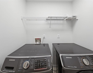 1809 Wellborn Way Sw - Photo Thumbnail 27