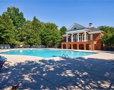 3286 Welmingham Drive Sw - Photo Thumbnail 24