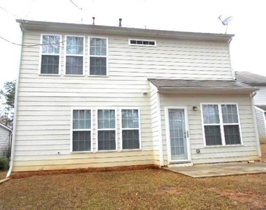 3286 Welmingham Drive Sw - Photo Thumbnail 21