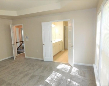 3286 Welmingham Drive Sw - Photo Thumbnail 16