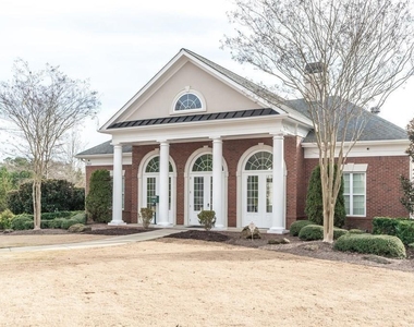 3286 Welmingham Drive Sw - Photo Thumbnail 23
