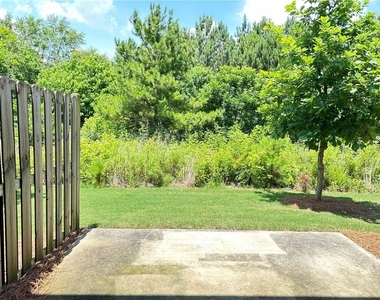 2045 Wheylon Drive - Photo Thumbnail 12