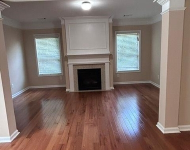 308 Fieldhouse Circle Sw - Photo Thumbnail 27
