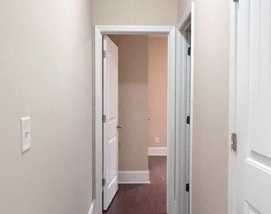 308 Fieldhouse Circle Sw - Photo Thumbnail 36