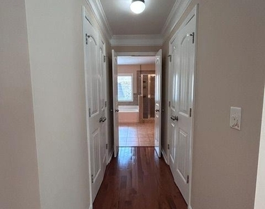 308 Fieldhouse Circle Sw - Photo Thumbnail 29