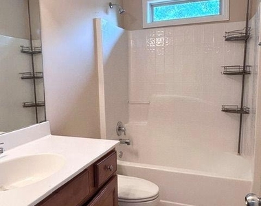 308 Fieldhouse Circle Sw - Photo Thumbnail 38