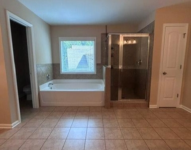 308 Fieldhouse Circle Sw - Photo Thumbnail 35