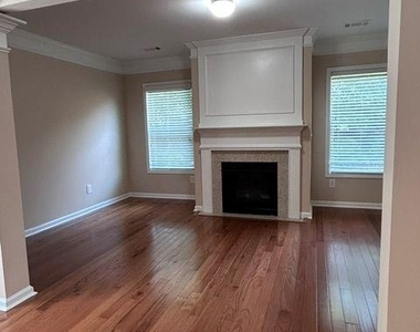 308 Fieldhouse Circle Sw - Photo Thumbnail 28