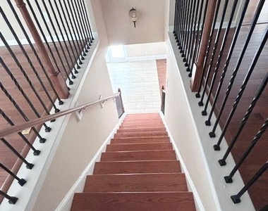 308 Fieldhouse Circle Sw - Photo Thumbnail 19