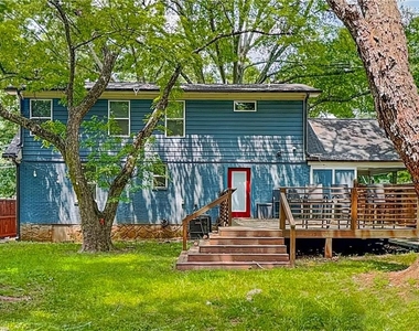 1982 Willa Drive - Photo Thumbnail 16