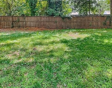 1982 Willa Drive - Photo Thumbnail 15