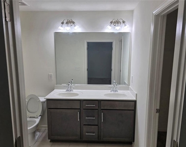 5272 Mill Way - Photo Thumbnail 14