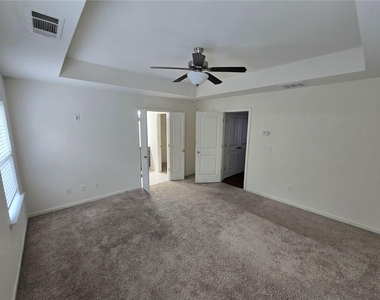 5272 Mill Way - Photo Thumbnail 9