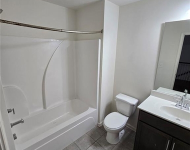 5272 Mill Way - Photo Thumbnail 10