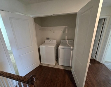 5272 Mill Way - Photo Thumbnail 15