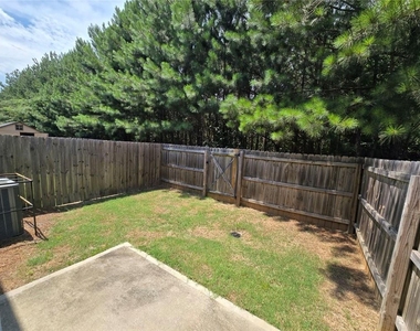 5272 Mill Way - Photo Thumbnail 13