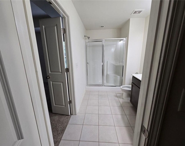 5272 Mill Way - Photo Thumbnail 8