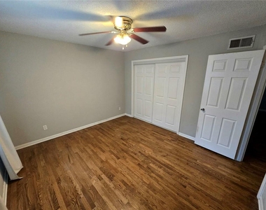 1600 Briarcliff Road Ne - Photo Thumbnail 1