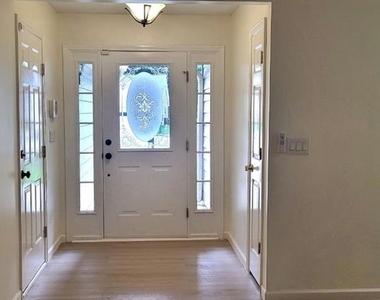 2280 Chelmsford Court - Photo Thumbnail 24
