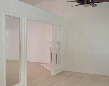 2280 Chelmsford Court - Photo Thumbnail 25