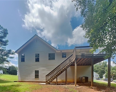 336 Paradise Circle - Photo Thumbnail 16