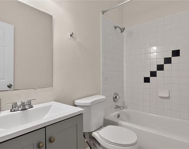 1021 Ada Avenue Nw - Photo Thumbnail 21