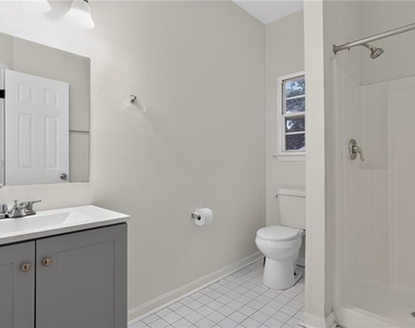 1021 Ada Avenue Nw - Photo Thumbnail 13
