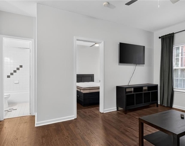 1021 Ada Avenue Nw - Photo Thumbnail 20