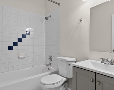 1021 Ada Avenue Nw - Photo Thumbnail 17