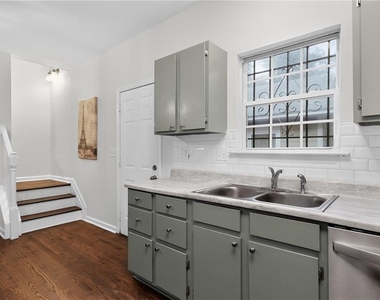 1021 Ada Avenue Nw - Photo Thumbnail 27