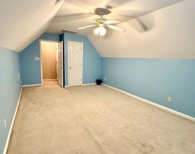 1080 Chandler Ridge Drive - Photo Thumbnail 15