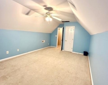 1080 Chandler Ridge Drive - Photo Thumbnail 16