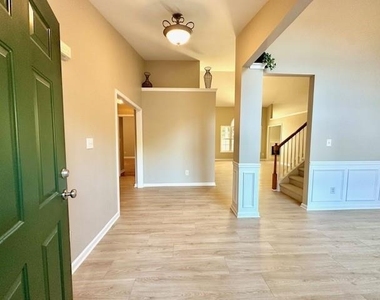 1080 Chandler Ridge Drive - Photo Thumbnail 1