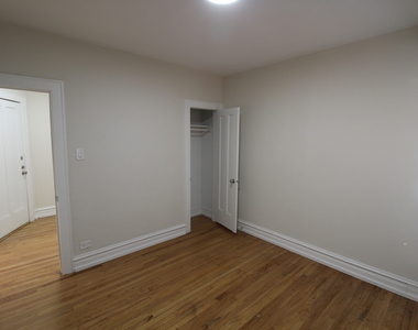 6307 N Mozart Street - Photo Thumbnail 16