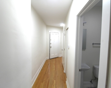 6307 N Mozart Street - Photo Thumbnail 6