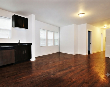 2065 W Jarvis Avenue - Photo Thumbnail 2
