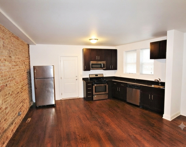 2065 W Jarvis Avenue - Photo Thumbnail 1